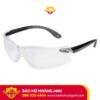 Kính 3M Virtua V4 Mỹ