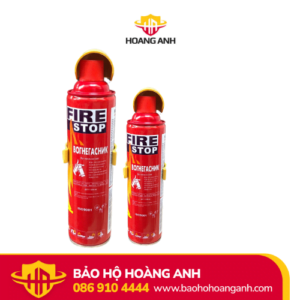 Bình CC 1000ml