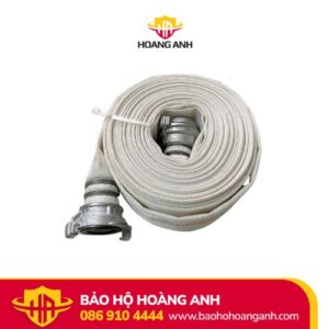 Vòi cứu hỏa 13 BAR