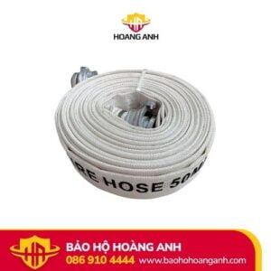 Vòi cứu hỏa 16 BAR