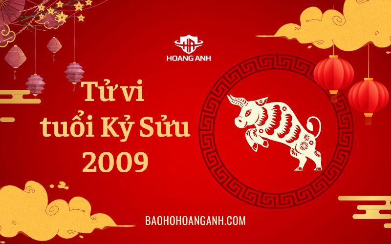 Tử vi tuổi Kỷ Sửu 2009 nữ mạng 2024 như thế nào? Học hành tấn tới