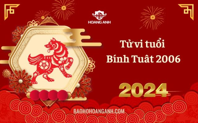 Tử vi tuổi Tý năm 2024: Một năm đầy thách thức và cơ hội