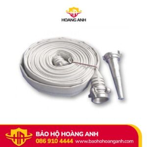 Vòi cứu hỏa phi 65