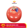 Bình Cầu Chữa Cháy XZFTB6 BC Vinfire