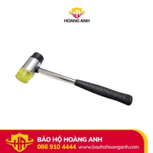 Búa Thoát Hiểm Loại Thường Cỡ To