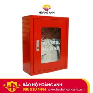 Hộp cứu hỏa 50x60 Việt Nam