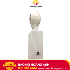 Đèn chiếu sáng khẩn cấp