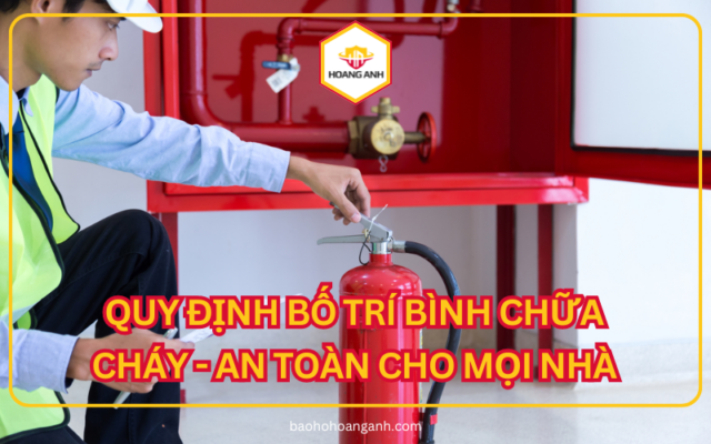 quy-dinh-bo-tri-binh-chua-chay