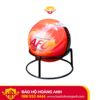 Bóng chữa cháy tự động,bóng cứu hỏa AFO