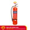 Bình Chữa Cháy Bột MFZ8 BC 8Kg Vinfire Thiết Bị Phòng Cháy Chữa Cháy