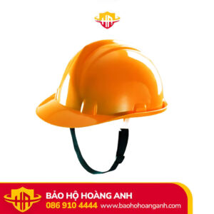 ( B5 ) Mũ bảo hộ Nhật Quang loại 1