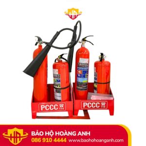 Kệ đựng bình loại đơn, loại đôi, loại 3 bình