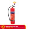 ( A13 ) Thiết Bị Phòng Cháy Chữa Cháy - Bình Cầu Chữa Cháy BCH-FZ4-ABC