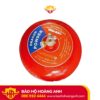( A19 ) Quả cầu chữa cháy 8kg – Thiết bị chữa cháy tự động được thiết kế để dập tắt đám cháy nhanh chóng và an toàn
