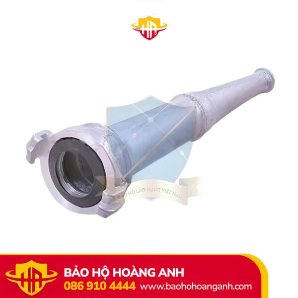 ( A27 ) Lăng Cứu Hỏa D65