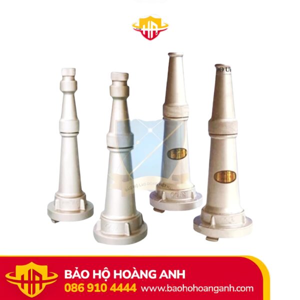 ( A29 ) Lăng Cứu Hỏa D50