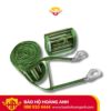 THANG DÂY CỨU HỘ CỨU NẠN CHỊU LỰC TỐT NHIỀU KÍCH THƯỚC TỪ 5-20M