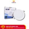 ĐÈN CẢNH BÁO HỎA HOẠN VÀ SỰ CỐ ÂM TRẦM KTM DT-633