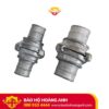 Khớp nối vòi phun chữa cháy loại D50 và D65