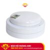 Đầu báo nhiệt thường gia tăng Nhật Bản Hochiki 2025-Giải pháp phòng cháy hiệu quả
