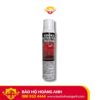 Chai xịt tạo khói Horing AH-03151 nhập khẩu Đài Loan