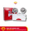 ĐÈN CHIẾU SÁNG THOÁT HIỂM GNI-1023 CHÍNH HÃNG 2025