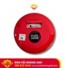 Nút nhấn báo động khẩn cấp CM-FP3 nhập khẩu Trung Quốc có tem kiểm định chất lượng 24v (A109)