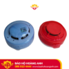 Đầu báo khói dùng trong hệ thống phòng cháy và chữa cháy