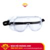 Kính bảo hộ chống hóa chất 3M-1621