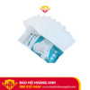 Khẩu trang con cá hộp 300 chiếc chất lượng cao