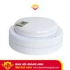 đầu báo nhiệt thường gia tăng A72