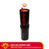 Xịt thử khói Sabre chuyên dụng kiểm tra các thiết bị PCCC - Smoke Detector Tester Sabre A62