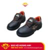 Giày Bảo Hộ Lao Động Giá Rẻ