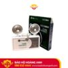 đèn thoát hiểm khẩn cấp