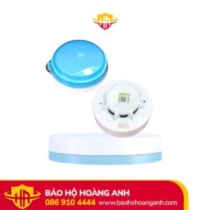 đầu báo nhiệt