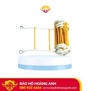 hang dây sợi