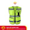 áo lưới cảnh sát