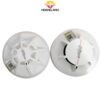 Đầu báo nhiệt và đầu báo khói Dahua, dùng trong hệ thống PCCC