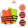 Áo phao cứu hộ Bảo Hộ Hoàng Anh – Đủ size, chất lượng cao