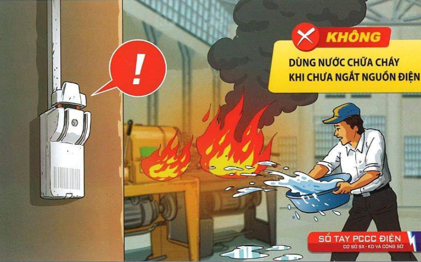 sai-lam-khi-chua-chay