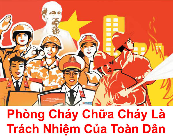 phong-chay-chua-chay