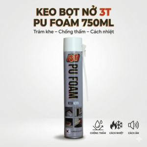 keo-bot-no-3t