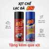 xit-che-hoa-khi-3t